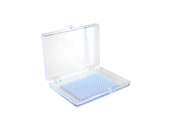 光學(xué)濾波片