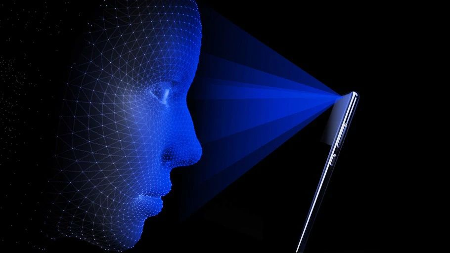 Coherent高意發(fā)布集成VCSEL陣列的超緊湊動態(tài)照明與傳感專利模塊架構