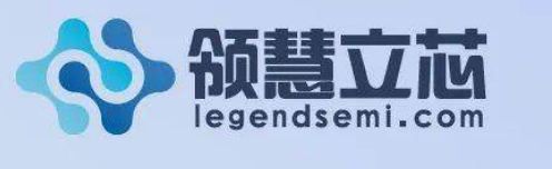 【轉(zhuǎn)載】【領(lǐng)慧立芯新品發(fā)布】LHA6916：16 通道 DAS，內(nèi)置 16 位、雙極性輸入、雙路同步采樣 ADC